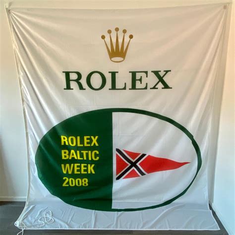 rolex baltic week|Rolex Baltic Week .